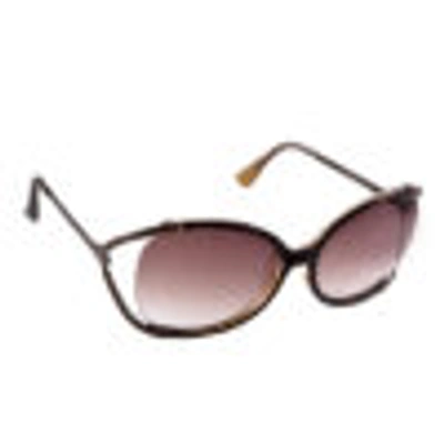 MacV Butterfly Lens cut MCV3824