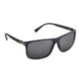 MacV Wayfarer MCV3888