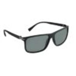 MacV Wayfarer MCV3899