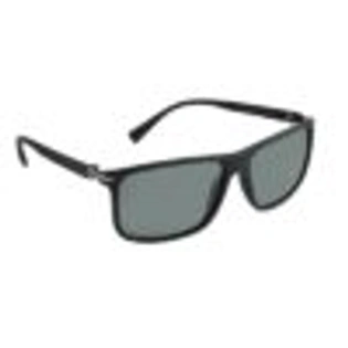 MacV Wayfarer MCV3899