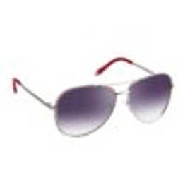 MacV Aviator MCV1274