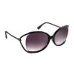 MacV Butterfly Lens cut MCV3822