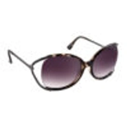 MacV Butterfly Lens cut MCV3823