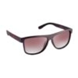 MacV Wayfarer MCV3012