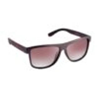 MacV Wayfarer MCV3012