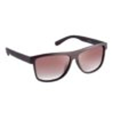 MacV Wayfarer MCV1019