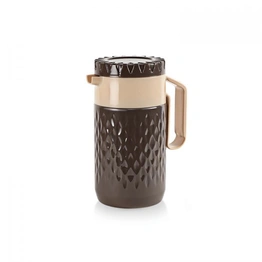 Puro Tuff Jug 1000 ml