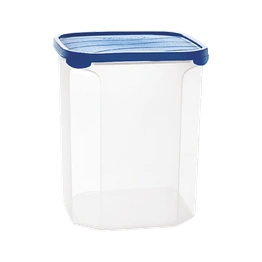 Modustore Square Container 1400 ml