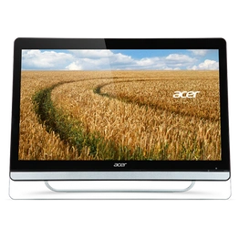 Acer UT220HQL 23-inch Monitor/‎1920x1080pixel/HD/VGA