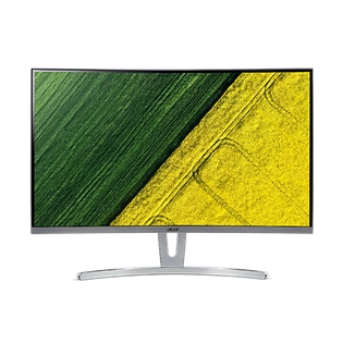 Acer ED322Q 31.5-inch Monitor/1920 x 1080pixel/LED/Wired