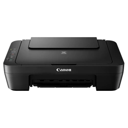 Canon MG2570S All-in-One Inkjet Printer