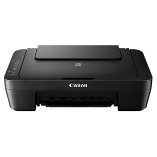 Canon MG2570S All-in-One Inkjet Printer