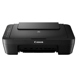 Canon PIXMA MG3070S Multi-function Printer