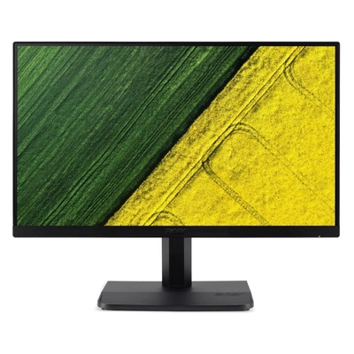 Acer ET221Q 21.5 inch Monitor/‎FHD 1080p/LED/VGA, HDMI