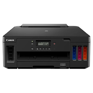 Canon PIXMA G5070 InkTank Printer