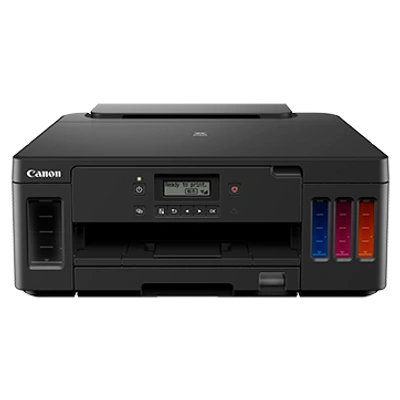 Canon PIXMA G5070 InkTank Printer