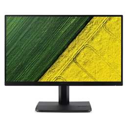 Acer HA270 27 Inch Monitor/1920x1080pixel/LED/VGA, HDMI