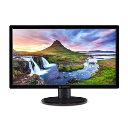 Acer 22CH1Q 21.5 inch Monitor/1920 X 1080 pixel/LCD/VGA, HDMI