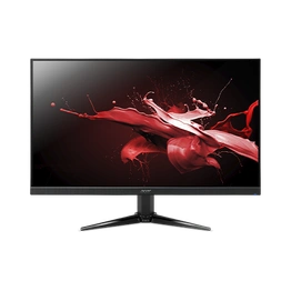 Acer QG271 27 inch/1920 X 1080 pixel/LCD/Wired, HDMI