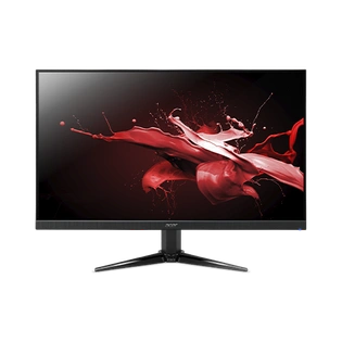 Acer QG271 27 inch/1920 X 1080 pixel/LCD/Wired, HDMI