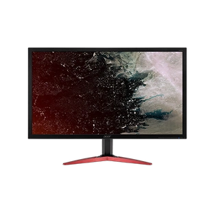 Acer VG240YB 23.8 inch Monitor/1920 x 1080pixe/HD/VGA, HDMI