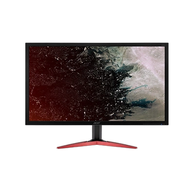 Acer XV272U 27 Inch Monitor/2560 x 1440picel/LED/USB,HDMI