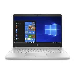 HP 14s-cr2000tu Core i5 10th Gen/8GB/1TB 256GB SSD/14 Inches (35.56 cm) display/Intel UHD/Windows 10