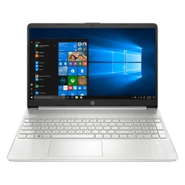 HP 15s-fr1002tu Core i5 10th Gen/8GB/1TB SSD/15.6 Inches (39.62 cm) display/Intel UHD/Windows 10/1.69 Kg