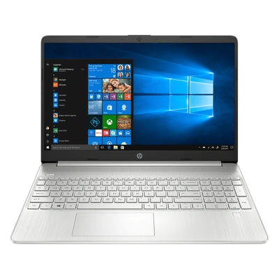 HP 15s-fr1002tu Core i5 10th Gen/8GB/1TB SSD/15.6 Inches (39.62 cm) display/Intel UHD/Windows 10/1.69 Kg