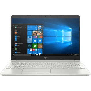 HP 15s-du1034tu 9LA50PA#ACJ Core i5 10th Gen/8GB RAM/1TB HDD/39.62 cm (15.6