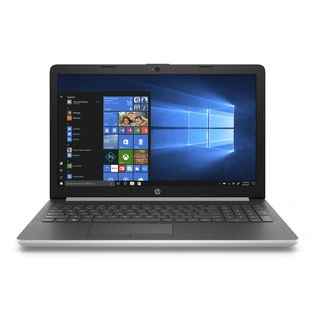 HP Notebook 15-db1059au (8VY87PA#ACJ) Ryzen 3/4GB RAM/1TB HDD/39.62 cm (15.6