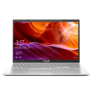 ASUS (Ryzen 3/4GB RAM/265GB SSD/Windows 10/MS Office/14 inch Full HD Display/AMD Radeon Vega 3 Graphics/1.6kg)