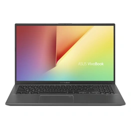 ASUS Intel Core i3-10110U 10th Gen/15.6-inch FHD/4GB RAM/256GB NVMe SSD/Windows 10/Integrated Graphics/Backlit KB/FP Reader/Slate Grey/1.70 kg)