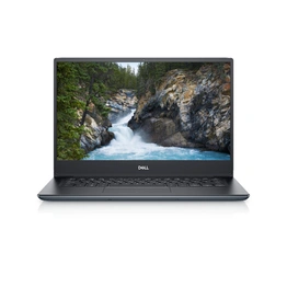 Dell Vostro 5490 i5-10210U | 8GB DDR4 | 512GB SSD | Win 10 + Office H&S 2019 | NVIDIA® MX250 2GB GDDR5 | 14.0" FHD IPS AG | Backlit Keyboard + Finger Print Reader | 1 Year Pro Support + ADP