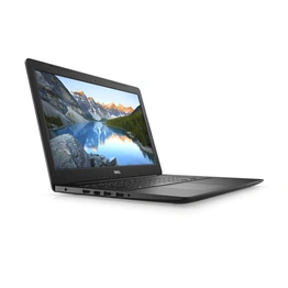 Dell Inspiron 3585 AMD Ryzen R5-2500U/8GB/512GB SSD/15.6-inch FHD/Vega 8 Graphics/Silver/Win 10 + MS Office