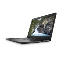 Dell Vostro 15 3590 Core i3 10th Gen/4GB/1TB/15.6 inches/Intel UHD/Windows 10