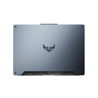 ASUS TUF Gaming FA566IU-HN244T A15 Laptop 15.6