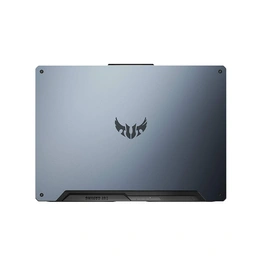 ASUS GAMING NOTE BOOK FA566II-HN233T | AMD Ryzen™ 7 4800H Processor 2.9 GHz (8M Cache, up to 4.2 GHz) | 8GB DDR4-3200 SO-DIMM *2 | 512GB |15.6-inch | NVIDIA® GeForce® GTX 1650 Ti | Windows 10 Home -