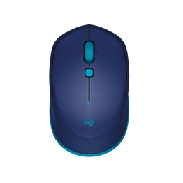 Logitech M337 Wireless Mouse