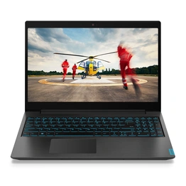 Lenovo Yoga S940 Intel Core i7 10th Gen 16GB/1TB SSD/14" UHD Ultra Thin and Light/ Intel Integrated Iris Plus/Windows10 Pro/MS Office/Iron Grey/1.2Kg