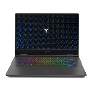 Lenovo Legion Y740