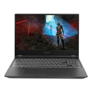 Lenovo Legion Y540