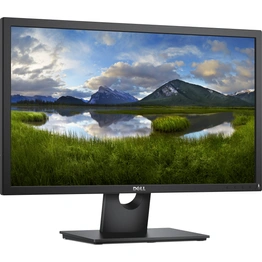 Dell E2420HS/24 Inch FHD Monitor /1920 x 1080pixel/LED/VGA, USB, HDMI