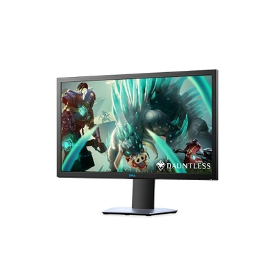 Dell S2419H ‎/24 inch Monitor/1920 x 1080 pixels/HDMI