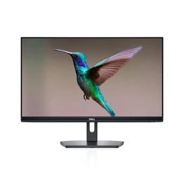 Dell P2419HC 23.8 inch Monitor ‎1920x1080pixel LCD USB