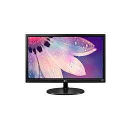 LG 20M39A-B BTR LG 19.5" Inch HD Monitor/1366 x 768pixel/LCD/VGA