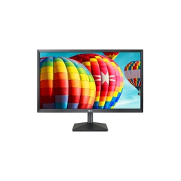 LG 22MK430H-BATR 21.5" Full HD Monitor/1920 x 1080pixel/LCD/VGA, HDMI