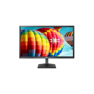 LG 22MK430H-BATR 21.5