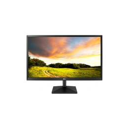 LG 27MK400H-BATR 27"inch Full HD Monitor/1920 x 1080pixel/LCD/HDMI, VGA