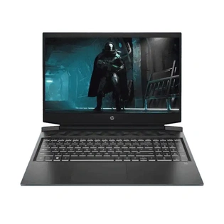 HP Pavilion Gaming 16-a0021TX | 10th Gen i5-10300H | 8GB | 1TB HDD |16